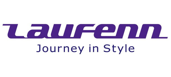 Laufenn logo