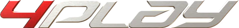 4Play logo