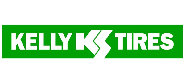 Kelly logo