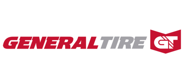 General logo