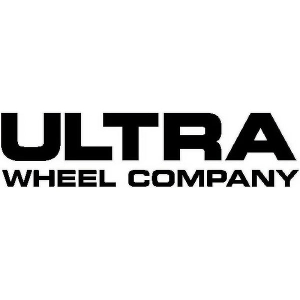 Ultra logo