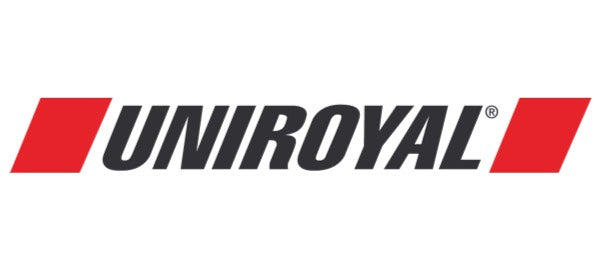Uniroyal logo