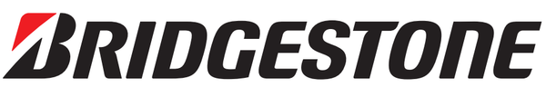 Bridgestone logo