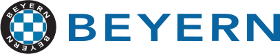 Beyern logo