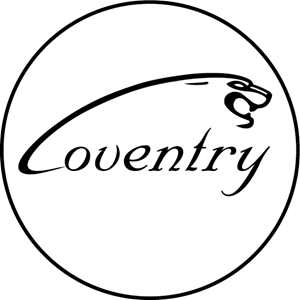 Coventry logo