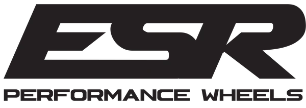 ESR logo