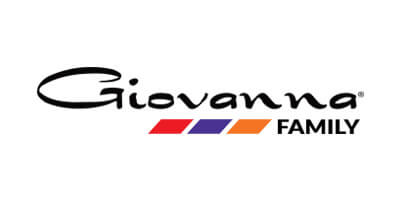 Gianelle logo