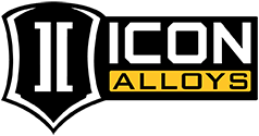 Icon logo