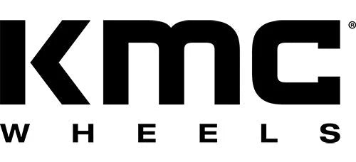 KMC logo