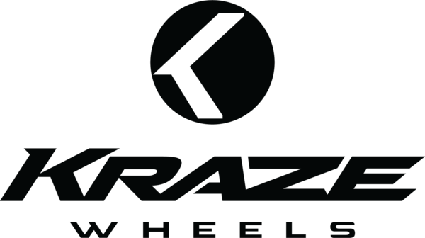 Kraze logo
