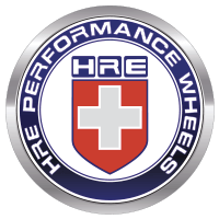 HRE Wheels | Forged Performance Wheels | TFS Wheels