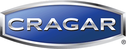 Cragar logo