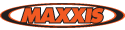 Maxxis logo
