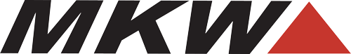 MKW logo