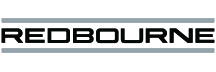 RedBourne logo