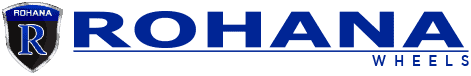 Rohana logo