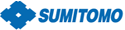 Sumitomo logo