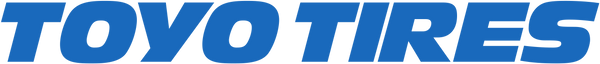 Toyo logo