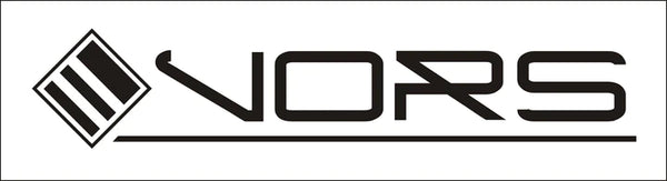 Vors logo