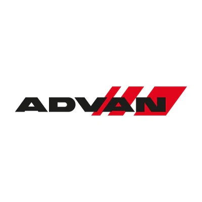 Advan Racing logo