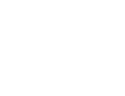 ATX Series logo