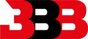 Big Baller Brand logo