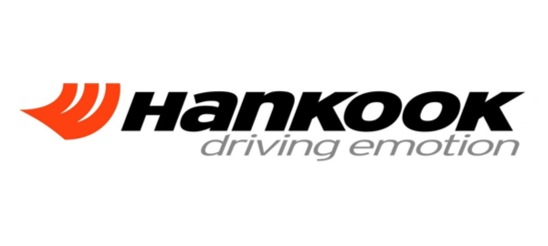 Hankook logo