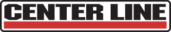 Centerline logo