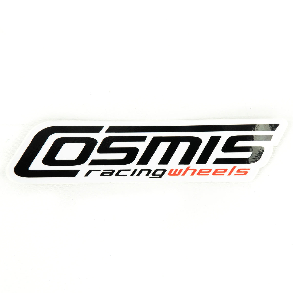 Cosmic Rims Cosmis Racing Wheels | TFS Wheels