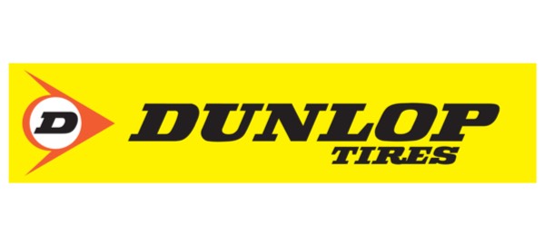 Dunlop logo