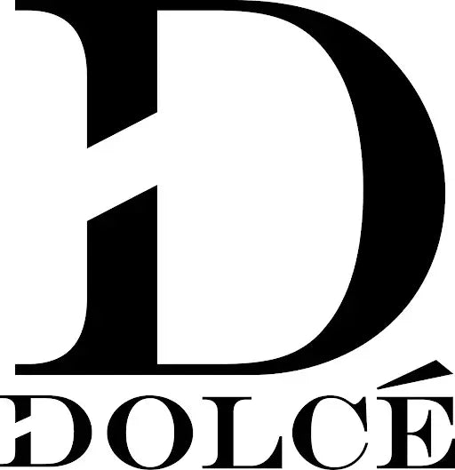 Dolce logo