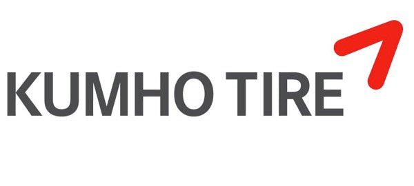 Kumho logo