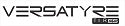 Versatyre logo