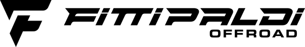 Fittipaldi Offroad logo