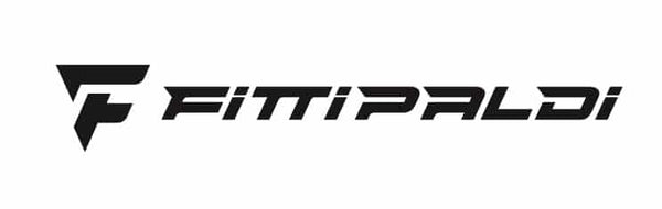 Fittipaldi logo