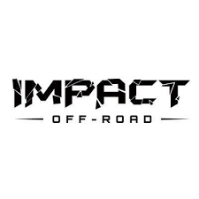 Impact Offroad logo