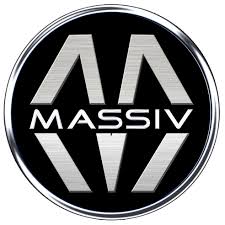 Massiv logo