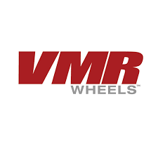 VMR logo