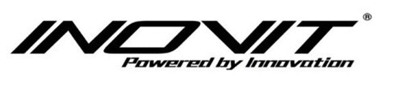 INOVIT logo