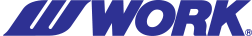 Work logo