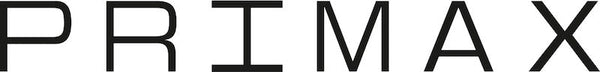 Primax logo