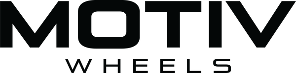 Motiv logo