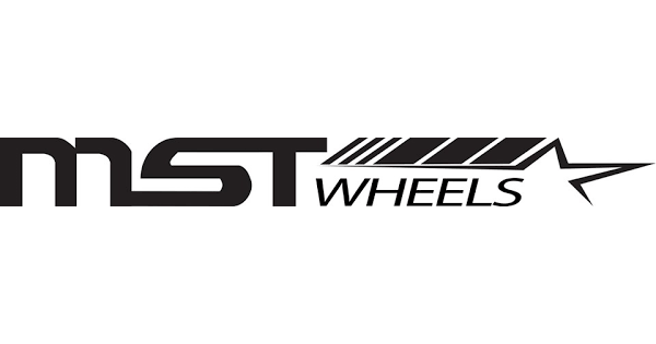 MST logo
