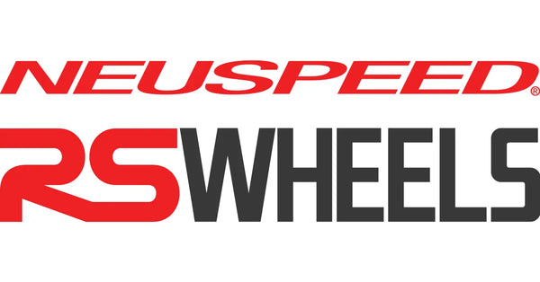 Neuspeed logo