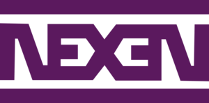 Nexen logo