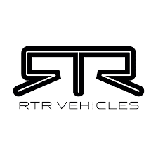 RTR logo