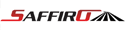 Saffiro logo