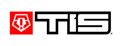 TIS logo