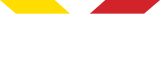 Vorsteiner logo