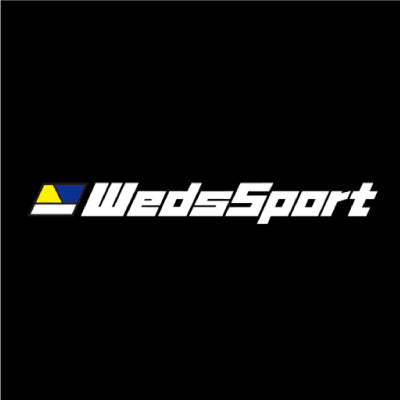 WedsSport logo